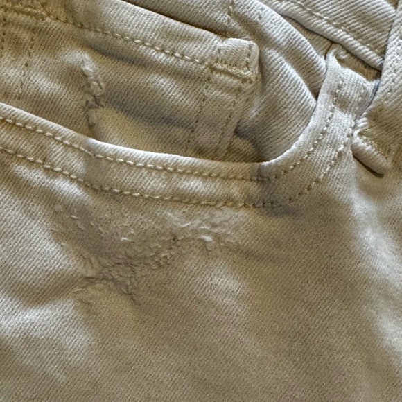 Great condition - stretchy - Picture 5 of 5